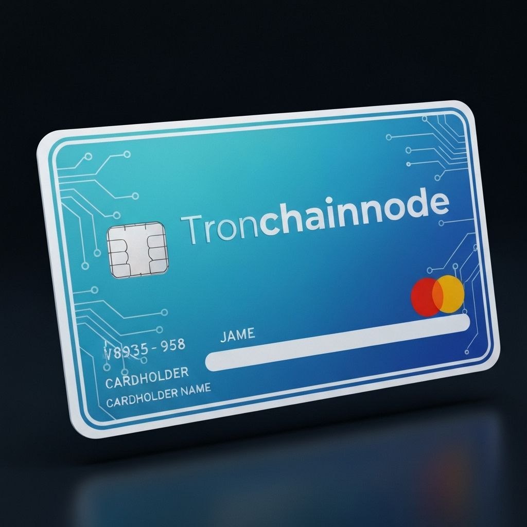 JETPROFUND Debit Card for Investors